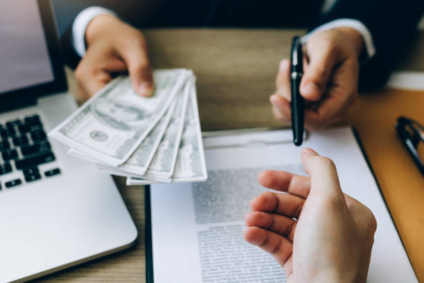 Best Financial Counseling and Guidance  in Zuni Pueblo, NM