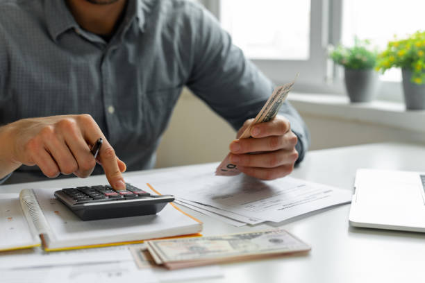 Best Unsecured Loans  in Zuni Pueblo, NM