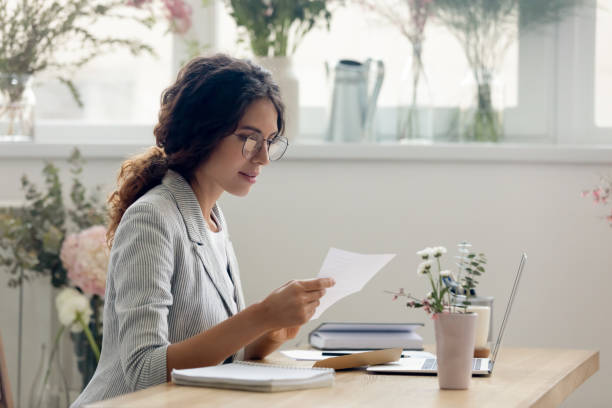 Best Hard Money Loans  in Zuni Pueblo, NM