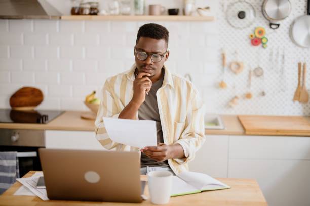 Best Payday Loans  in Zuni Pueblo, NM
