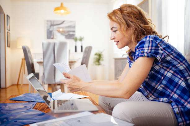 Best Hard Money Loans  in Zuni Pueblo, NM