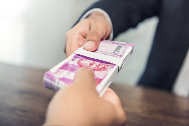 Best Secured Loans  in Zuni Pueblo, NM
